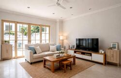Beauty Garden (D19), Detached #628552201